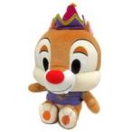  б/у мягкая игрушка Dale ( Arabia n берег 2007/ Disney si-5 anniversary commemoration ) мягкая игрушка [ chip . Dale ] Tokyo tiz