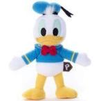 中古ぬいぐるみ ドナルドダック ポペット 「ディズニー」