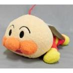中古ぬいぐるみ アンパンマン ころふわ飛びポーズぬいぐるみVer.3 「それいけ!アンパンマン」