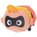 中古ぬいぐるみ Mr.インクレディブル (インクレディブル・ファミリー) ぬいぐるみ ミニ(S)