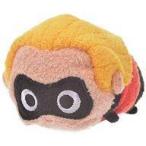 中古ぬいぐるみ ダッシュ (インクレディブル・ファミリー) ぬいぐるみ ミニ(S) 「ディズニー