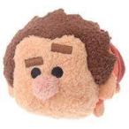 中古ぬいぐるみ ラルフ ぬいぐるみ ミニ(S) 「ディズニー TSUM TSUM -ツムツム-」 ディズニースト