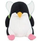 中古ぬいぐるみ フェアリーさん おすわりぬいぐるみ 「ウォンバットさんたち」
