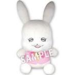 中古ぬいぐるみ リトルバーニー ぬいぐるみ 「約束のネバーランド」