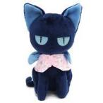 ���Âʂ������ �X�b�s�[(������P�[�v) 1/1�ʂ������ �u�J�[�h�L���v�^�[������W -���@�ɂ�����ꂽ���p��-�v