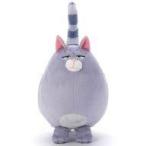 中古ぬいぐるみ クロエ ぬいぐるみ 「ペット2」