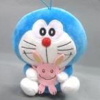 中古ぬいぐるみ ドラえもん ぬいぐるみ 「映画ドラえもん のび太の月面探査記」