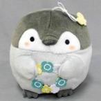  б/у мягкая игрушка kou авторучка Chan (.....) мягкая игрушка ~. .....~ [kou авторучка Chan ]