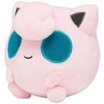 中古ぬいぐるみ プリン ポケモンドールズ(ぬいぐるみ) 「ポケットモンスター」 ポケモンセンター限定