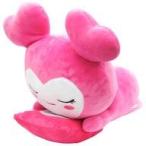 中古ぬいぐるみ TWICE DREAMラブリー(ぬいぐるみ) 「TWICE DOME TOUR 2019 “#Dreamday”」