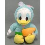 中古ぬいぐるみ ドナルドダック(Easter 2019) ぬいぐるみ 「ディズニー」 ディズニーストア限定