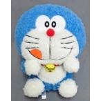 中古ぬいぐるみ ドラえもん メガジャンボころりんぬいぐるみ 「ドラえもん」