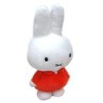 中古ぬいぐるみ ミッフィー 特大サイズ MORE ぬいぐるみ vol.1 「ミッフィー」