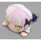 中古ぬいぐるみ 湊友希那 メガジャンボ寝そべりぬいぐるみ”湊友希那”Private☆Fashion 「BanG Dream! ガールズバン