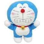 中古ぬいぐるみ ドラえもん 超BIGぬいぐるみ第4弾 「ドラえもん」 ラウンドワン限定