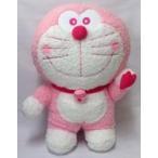 中古ぬいぐるみ さくらドラえもん(目開き) BIGぬいぐるみ2019 「ドラえもん」