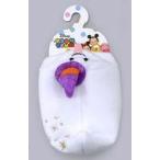 中古ぬいぐるみ オバケ(ハロウィン/2017) ぬいぐるみ ミニ(S)専用コスチューム 「ディズニー ...