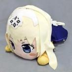 中古ぬいぐるみ アリス メガジャンボ寝そべりぬいぐるみ”アリス” 「ソードアート・オンライン アリシゼーション」
