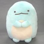 中古ぬいぐるみ とかげ もちもちぬいぐるみ 「すみっコぐらし」
