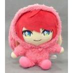 中古ぬいぐるみ 七尾太一 うさみみパジャマぬいぐるみ 「A3!(エースリー)」