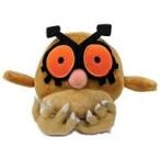 中古ぬいぐるみ ホーホー Pokemon fit ぬいぐるみ 「ポケットモンスター」 ポケモンセンター限定