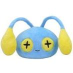 中古ぬいぐるみ チョンチー Pokemon fit ぬいぐるみ 「ポケットモンスター」 ポケモンセンター限定