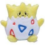 中古ぬいぐるみ トゲピー Pokemon fit ぬいぐるみ 「ポケットモンスター」 ポケモンセンター限定