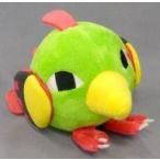 中古ぬいぐるみ ネイティ Pokemon fit ぬいぐるみ 「ポケットモンスター」 ポケモンセンター限定