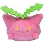 中古ぬいぐるみ ハネッコ Pokemon fit ぬいぐるみ 「ポケットモンスター」 ポケモンセンター限定