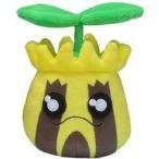 中古ぬいぐるみ ヒマナッツ Pokemon fit ぬいぐるみ 「ポケットモンスター」 ポケモンセンター限定