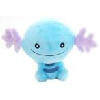 中古ぬいぐるみ ウパー Pokemon fit ぬいぐるみ 「ポケットモンスター」 ポケモンセンター限定