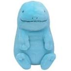 中古ぬいぐるみ ヌオー Pokemon fit ぬいぐるみ 「ポケットモンスター」 ポケモンセンター限定
