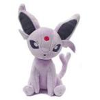 中古ぬいぐるみ エーフィ Pokemon fit ぬいぐるみ 「ポケットモンスター」 ポケモンセンター限定