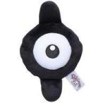 中古ぬいぐるみ アンノーン(I) Pokemon fit ぬいぐるみ 「ポケットモンスター」 ポケモンセンター限定
