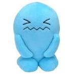 中古ぬいぐるみ ソーナンス Pokemon fit ぬいぐるみ 「ポケットモンスター」 ポケモンセンター限定