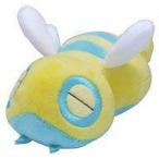 中古ぬいぐるみ ノコッチ Pokemon fit ぬいぐるみ 「ポケットモンスター」 ポケモンセンター限定
