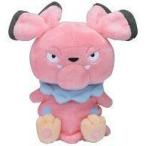 中古ぬいぐるみ ブルー Pokemon fit ぬいぐるみ 「ポケットモンスター」 ポケモンセンター限定