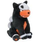 中古ぬいぐるみ デルビル Pokemon fit ぬいぐるみ 「ポケットモンスター」 ポケモンセンター限定