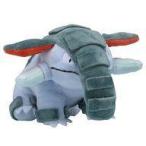 中古ぬいぐるみ ドンファン Pokemon fit ぬいぐるみ 「ポケットモンスター」 ポケモンセンター限定