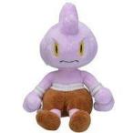 中古ぬいぐるみ バルキー Pokemon fit ぬいぐるみ 「ポケットモンスター」 ポケモンセンター限定