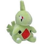 中古ぬいぐるみ ヨーギラス Pokemon fit ぬいぐるみ 「ポケットモンスター」 ポケモンセンター限定