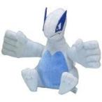 中古ぬいぐるみ ルギア Pokemon fit ぬいぐるみ 「ポケットモンスター」 ポケモンセンター限定