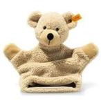 中古ぬいぐるみ Hand puppet Fynn-ハンドパペット フィン- ぬいぐるみ 24cm