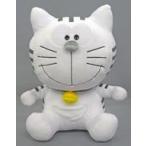 中古ぬいぐるみ トラのもん ぬいぐるみ 「虎ノ門ヒルズキャラクター」