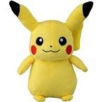 中古ぬいぐるみ ピカチュウ ポケモンぬいぐるみ01 「ポケットモンスター」