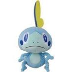 中古ぬいぐるみ メッソン ポケモンぬいぐるみ05 「ポケットモンスター」