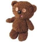  б/у мягкая игрушка tim мягкая игрушка [ Mini on z] универсальный * Studio * Japan ограничение 