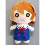 中古ぬいぐるみ 星野ひなた むにゅぐるみ(S) 「私に天使が舞い降りた!」