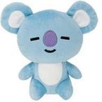  б/у мягкая игрушка KOYA(a-ru M ) Mini мягкая игрушка [BT21]