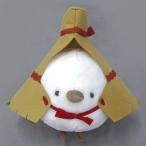 中古ぬいぐるみ ユキンコ ぬいぐるみ 「ファイナルファンタジーXIV」